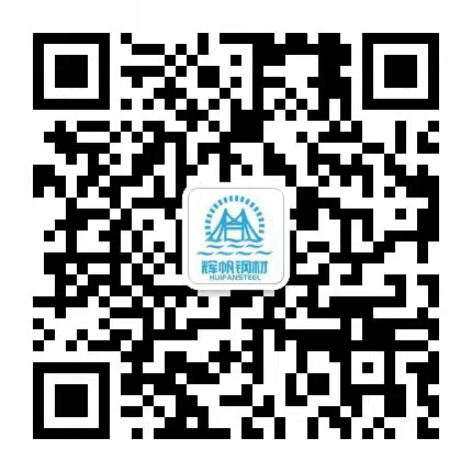 樂清市雙凱科技電氣有限公司